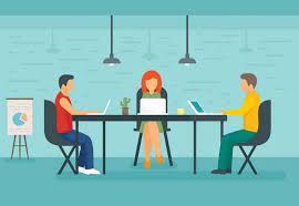 Coworking Space Management Software Market Forecast to 2029
