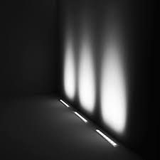 Recessed Floor Light Fixtures Market and by Applications
