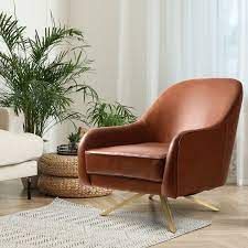 Benefits of Designer Chairs for Home