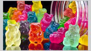Wellness Farms Cbd Gummies