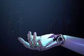 The Future of 3d Modeling: Predictions and Trends for Next Decade