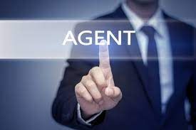 Texas Registered Agent Reviews
