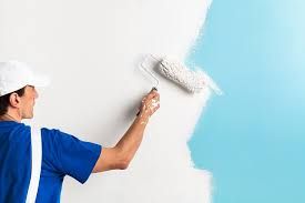 5 Differences Between Home Remodeling and Kitchen Remodeling