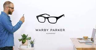 How Much Does a Warby Parker Eye Exam Cost?