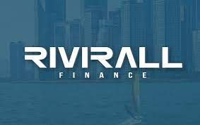 Exploring the World of Online Passive Income