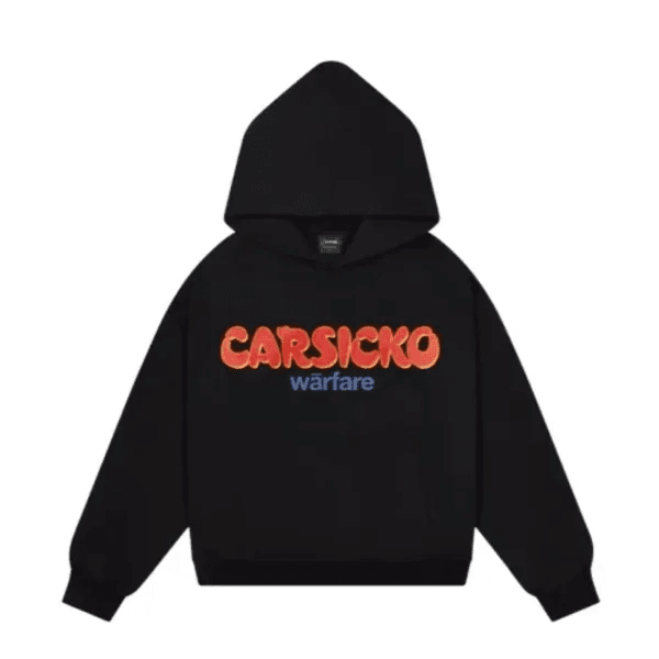 The Secret Behind Carsicko’s Explosive Popularity