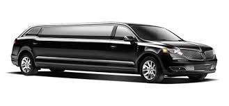 Types of Stretch Limousines: Elevate Your Journey in Luxury