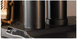 Stay Cool and Efficient: The Importance of Proper Heating