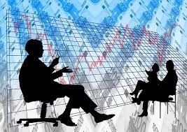 Trending Business Stories You Shouldn’t Miss on Gotrendingtodays