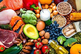 Why Food Is More Than Just Nutrition: A Journey Through Taste and Culture