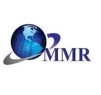 Air Core Drilling Market Trends and Innovations Shaping the Future (2024-2030)
