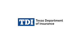 How to File a Complaint Against an Insurance Company