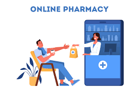 Frequently Asked Questions About Medications From Online Pharmacy