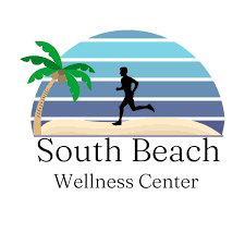 Direct Primary Care Clinic at South Beach Wellness