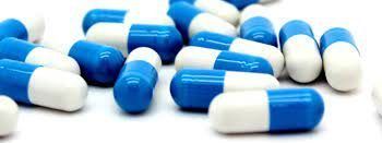 Enhanced Mental Status With Modafinil: Buying Modafinil Online