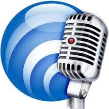 Wavosaur Audio Editor With vst and Asio Support Free Download
