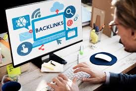 The Power of Quality Backlinks: Boost Your Website's with BoostifyLink