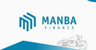 Startup Guides for Entrepreneurs: Learn from Manba Finance IPO GMP Trends