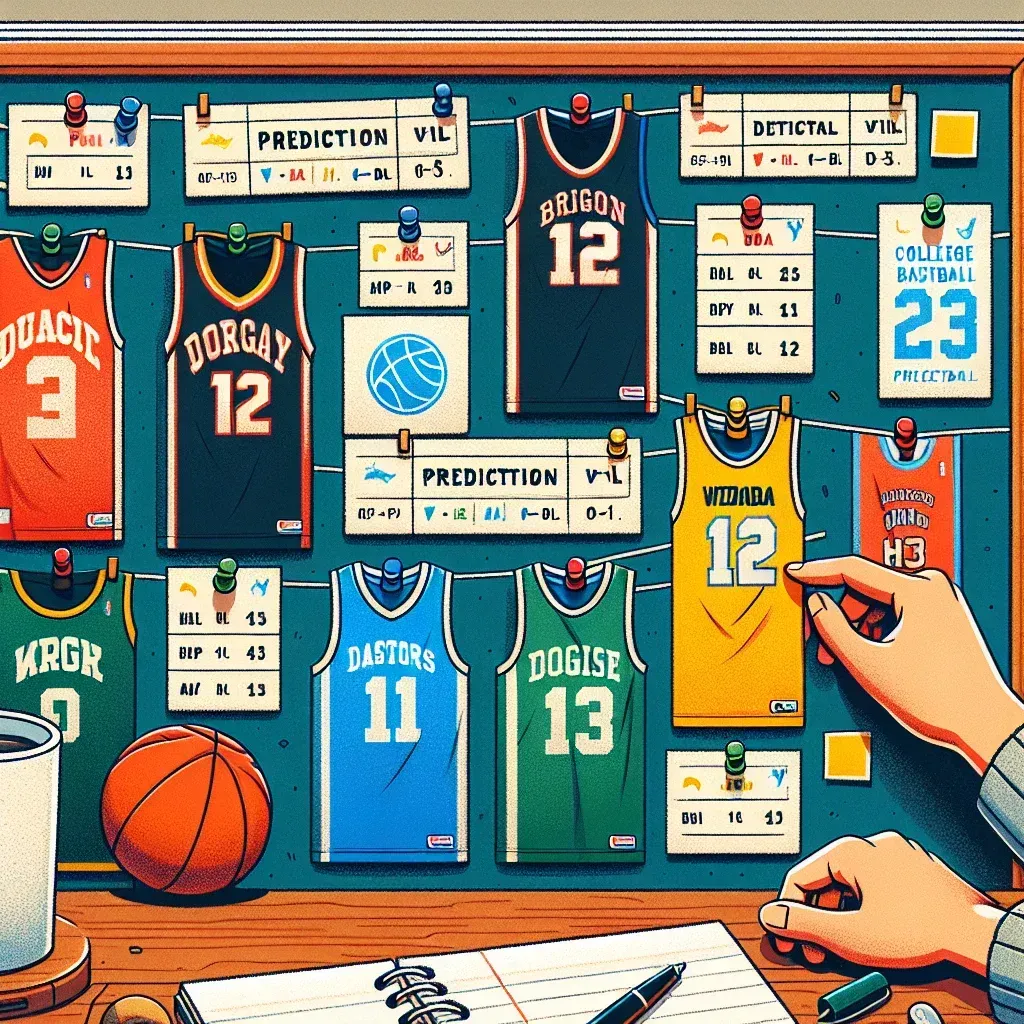 Introduction: Original Rules of Ncaa