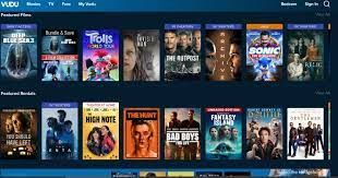 Best Free of Cost Online Movie Streaming Sites in March 2023
