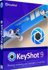How Much Ram Do I Need for Keyshot Pro?