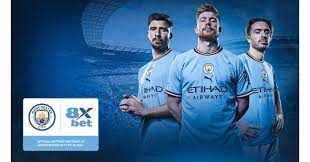 Live Sports News Sites in Thailand

