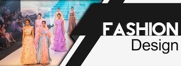 Mark out the Important factors of Fashion design