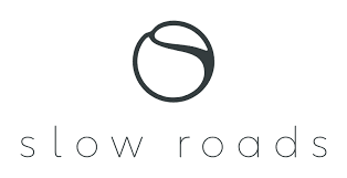 Slow roads io - Play Online for Free| SattaKing AI