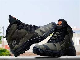 Hiking Boots & Hiking Shoes Market Significant Growth by 2030