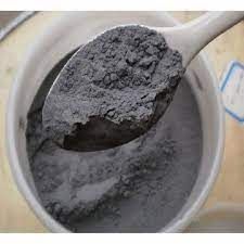 Bismuth Powder Market Future Witness Significant Growth by 2030