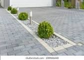 How We Can Help You to Increase the Beauty of Your Homes?