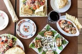 Simplify Your Life with Zaydu: Toronto’s Ultimate Halal Meal Solution