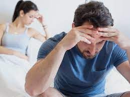 Fildena 100mg Pills for Erectile Dysfunction Treatment