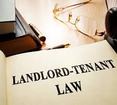 First4LandlordAdvice UK Protecting Yourself Legally