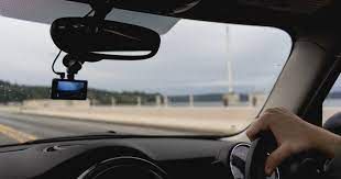 A Comprehensive Guide to Dash Cam Installation