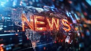 Latest NEWS   Go Trending