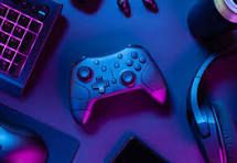 Gaming News, Game Reviews & ESports | GoTrendingToday02