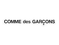 Comme des Garçons Black Graphic Sweatshirt: Redefining Modern Urban Fashion