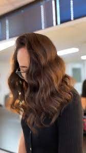 Dry Hair Treatment: Top 5 Tips 
