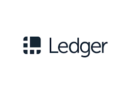 
Ledger Live Download and Install Ledger Live – Ledger Support
