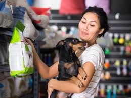 How Can Pet Food Compliance Help You Meet FDA and State Regulations Successfully?