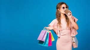 "Spanx Coupon Codes for Stylish Discounts!"