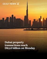 Best Property Types for Rental Income in Dubai