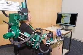 Stroke Assistive Devices Market Future Scope Forecast 2022-2030