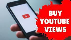 "Unlocking Success: Exploring Youtube Views Boost"