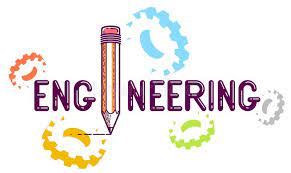 Why Opt for Engineering Colleges in Up?