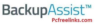 Backupassist Classic 12.0.1 Crack Full Version Is Here [2023]
