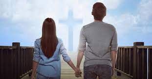How to Maintain Purity in a Relationship and Why It Matters