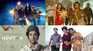 30 Best Rajkummar Rao Movies List
