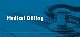 How to Do Account Receivable Follow-Ups